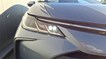 Rabljeno vozilo Toyota Corolla 1.5, Benzin
