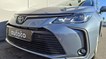 Rabljeno vozilo Toyota Corolla 1.5, Benzin