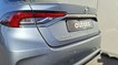 Rabljeno vozilo Toyota Corolla 1.5, Benzin
