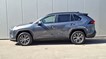 Rabljeno vozilo Toyota RAV4 2.5 HEV CVT 4x4 222, Benzin