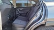Rabljeno vozilo Toyota RAV4 2.5 HEV CVT 4x4 222, Benzin