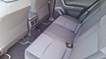 Rabljeno vozilo Toyota RAV4 2.5 HEV CVT 4x4 222, Benzin