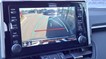 Rabljeno vozilo Toyota RAV4 2.5 HEV CVT 4x4 222, Benzin