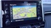Rabljeno vozilo Toyota RAV4 2.5 HEV CVT 4x4 222, Benzin