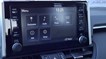 Rabljeno vozilo Toyota RAV4 2.5 HEV CVT 4x4 222, Benzin