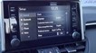 Rabljeno vozilo Toyota RAV4 2.5 HEV CVT 4x4 222, Benzin