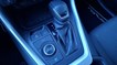 Rabljeno vozilo Toyota RAV4 2.5 HEV CVT 4x4 222, Benzin