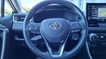 Rabljeno vozilo Toyota RAV4 2.5 HEV CVT 4x4 222, Benzin