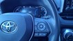 Rabljeno vozilo Toyota RAV4 2.5 HEV CVT 4x4 222, Benzin