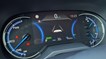 Rabljeno vozilo Toyota RAV4 2.5 HEV CVT 4x4 222, Benzin