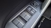Rabljeno vozilo Toyota RAV4 2.5 HEV CVT 4x4 222, Benzin