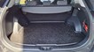 Rabljeno vozilo Toyota RAV4 2.5 HEV CVT 4x4 222, Benzin