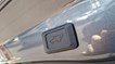 Rabljeno vozilo Toyota RAV4 2.5 HEV CVT 4x4 222, Benzin