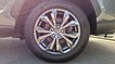 Rabljeno vozilo Toyota RAV4 2.5 HEV CVT 4x4 222, Benzin
