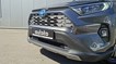 Rabljeno vozilo Toyota RAV4 2.5 HEV CVT 4x4 222, Benzin