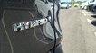 Rabljeno vozilo Toyota RAV4 2.5 HEV CVT 4x4 222, Benzin