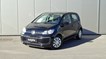 Volkswagen UP 1.0 TSI