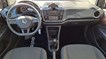 Volkswagen UP 1.0 TSI