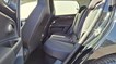 Volkswagen UP 1.0 TSI