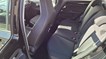 Volkswagen UP 1.0 TSI