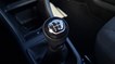 Volkswagen UP 1.0 TSI