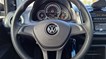 Volkswagen UP 1.0 TSI