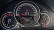 Volkswagen UP 1.0 TSI