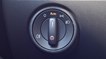 Volkswagen UP 1.0 TSI