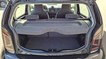 Volkswagen UP 1.0 TSI