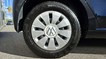 Volkswagen UP 1.0 TSI