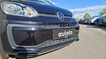Volkswagen UP 1.0 TSI