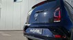 Volkswagen UP 1.0 TSI