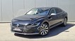 Rabljeno vozilo VW Arteon 2.0 TDI DSG, Diesel