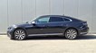 Rabljeno vozilo VW Arteon 2.0 TDI DSG, Diesel