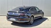 Rabljeno vozilo VW Arteon 2.0 TDI DSG, Diesel
