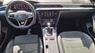 Rabljeno vozilo VW Arteon 2.0 TDI DSG, Diesel