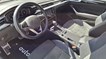 Rabljeno vozilo VW Arteon 2.0 TDI DSG, Diesel