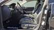 Rabljeno vozilo VW Arteon 2.0 TDI DSG, Diesel