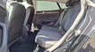 Rabljeno vozilo VW Arteon 2.0 TDI DSG, Diesel