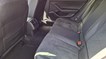 Rabljeno vozilo VW Arteon 2.0 TDI DSG, Diesel
