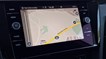 Rabljeno vozilo VW Arteon 2.0 TDI DSG, Diesel