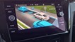 Rabljeno vozilo VW Arteon 2.0 TDI DSG, Diesel