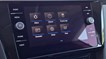 Rabljeno vozilo VW Arteon 2.0 TDI DSG, Diesel