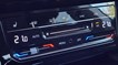 Rabljeno vozilo VW Arteon 2.0 TDI DSG, Diesel