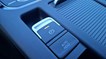 Rabljeno vozilo VW Arteon 2.0 TDI DSG, Diesel