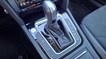 Rabljeno vozilo VW Arteon 2.0 TDI DSG, Diesel