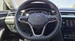 Rabljeno vozilo VW Arteon 2.0 TDI DSG, Diesel