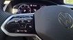Rabljeno vozilo VW Arteon 2.0 TDI DSG, Diesel