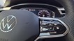 Rabljeno vozilo VW Arteon 2.0 TDI DSG, Diesel