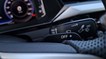 Rabljeno vozilo VW Arteon 2.0 TDI DSG, Diesel